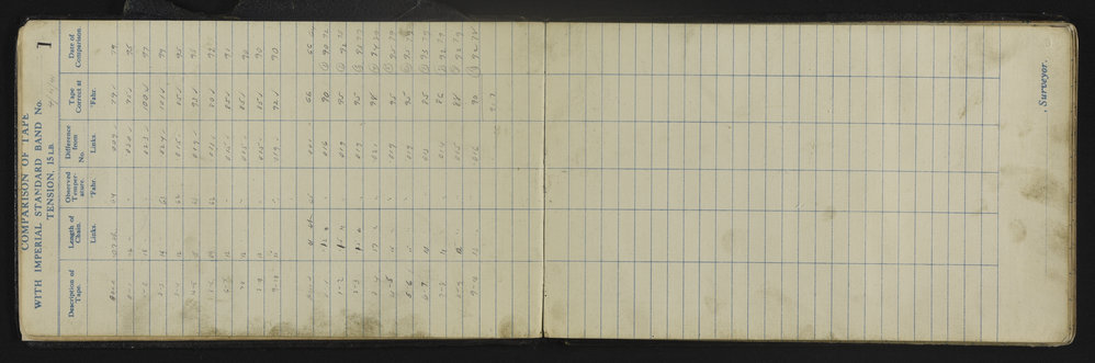 NA_4405-009