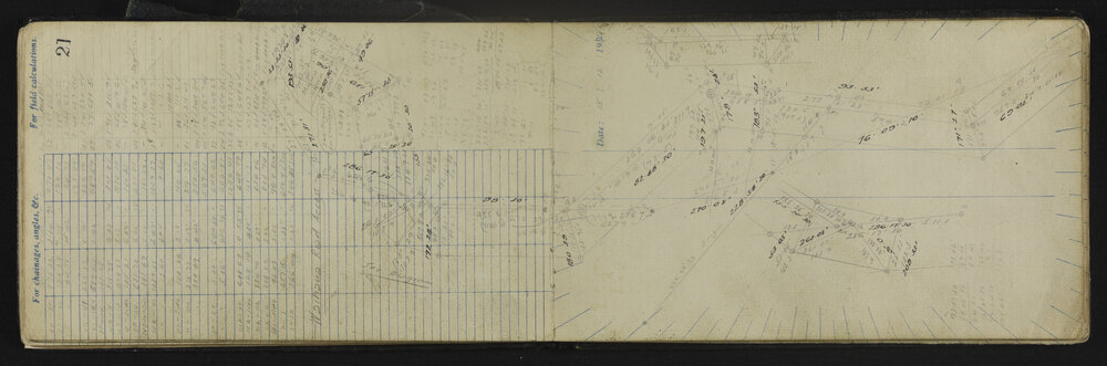 NA_4405-029