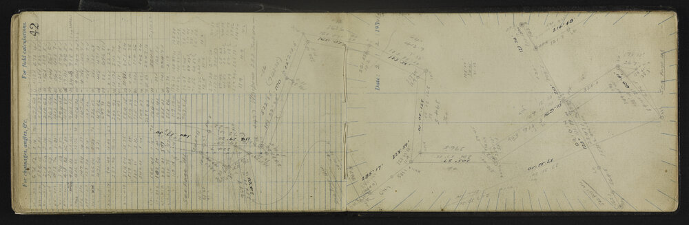 NA_4405-050