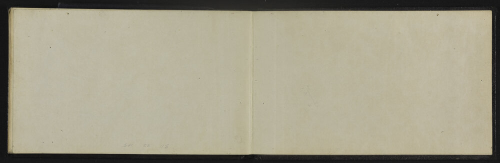 NA_4407-036