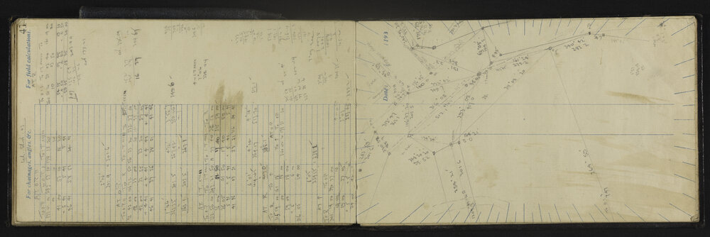 NA_4409-052