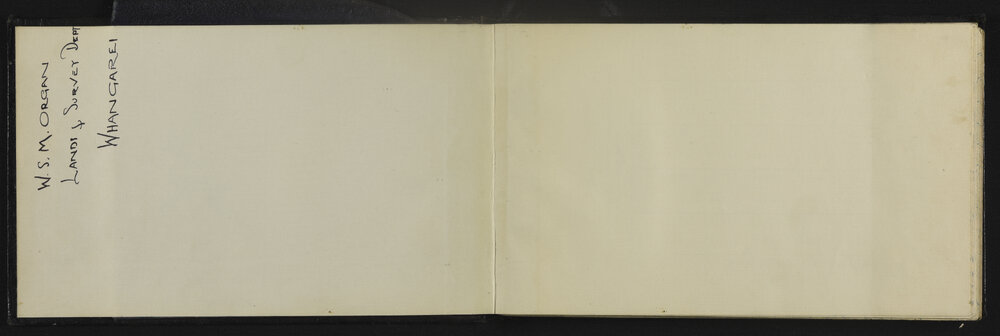 NA_4411-003