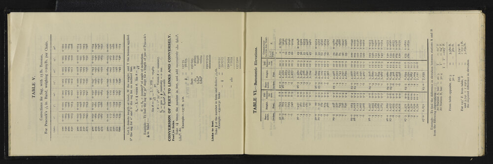 NA_4411-007