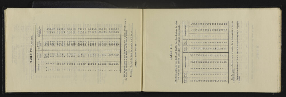 NA_4411-008