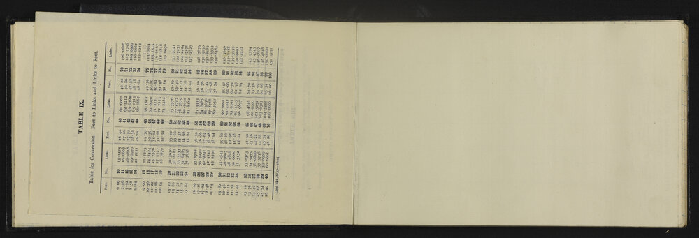 NA_4411-009