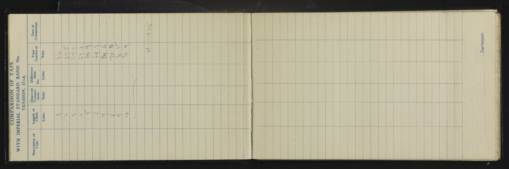 NA_4411-010