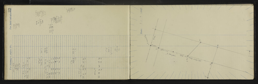 NA_4411-036