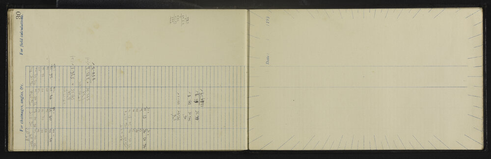 NA_4411-041