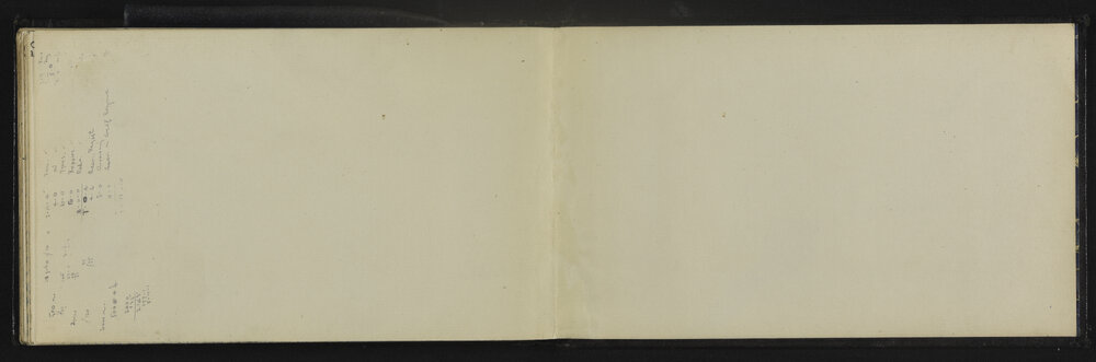 NA_4411-043