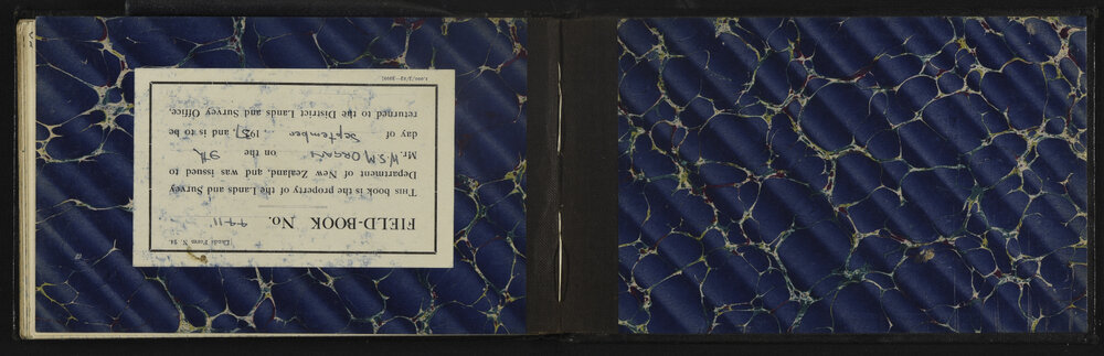 NA_4411-044