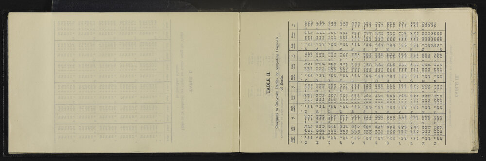 NA_4415-005