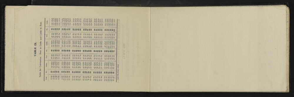 NA_4415-009