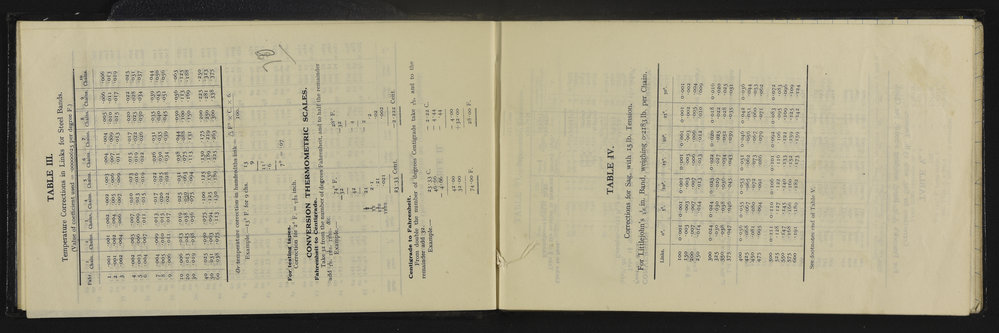 NA_4419-006