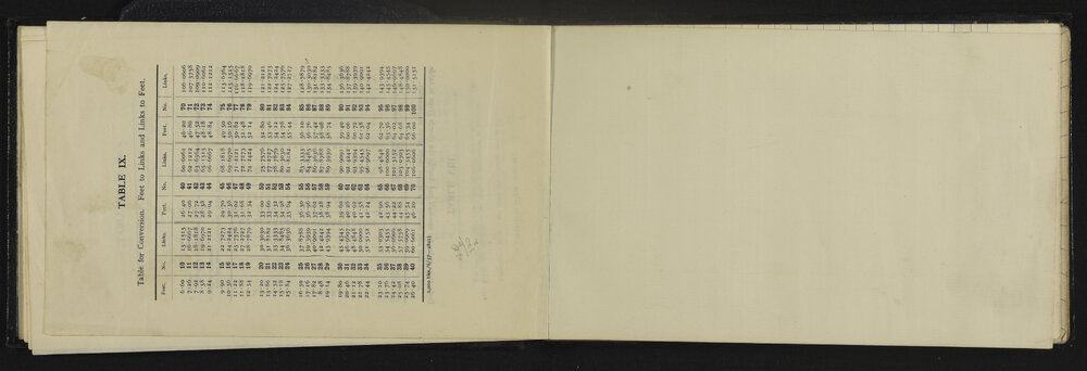 NA_4419-009