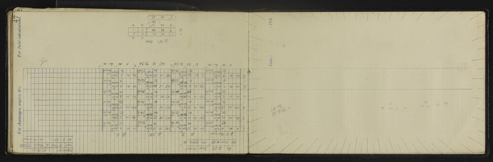NA_4519-055