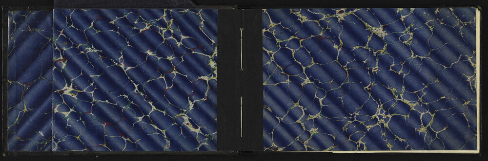 NA_4537-002