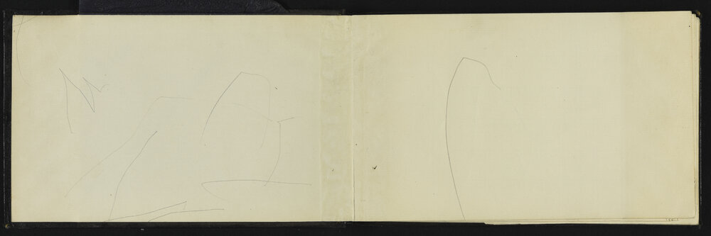 NA_4537-003