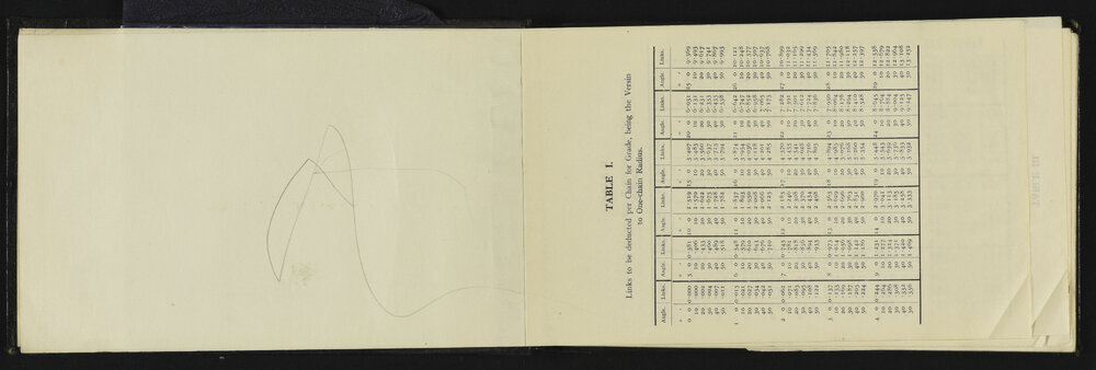 NA_4537-004