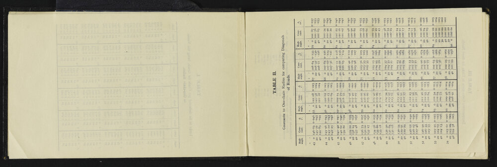 NA_4537-005