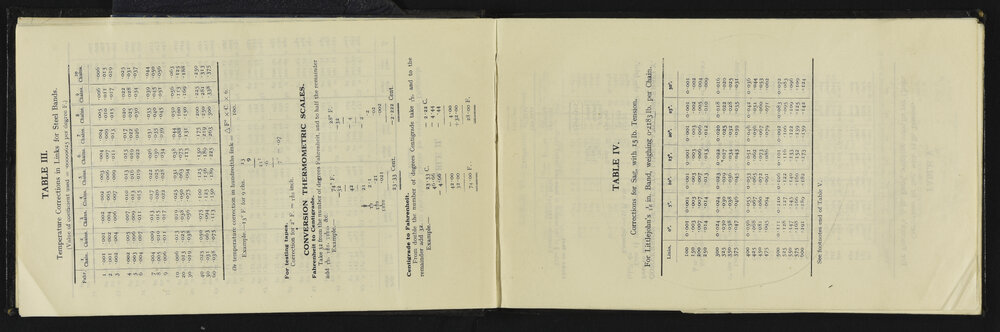 NA_4537-006