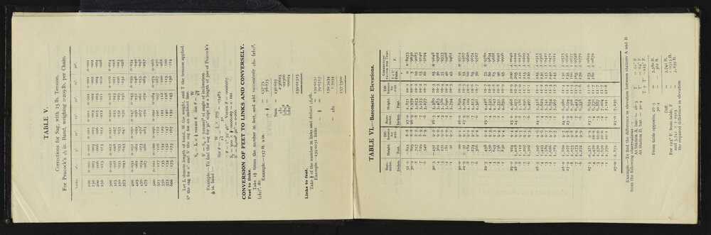 NA_4537-007