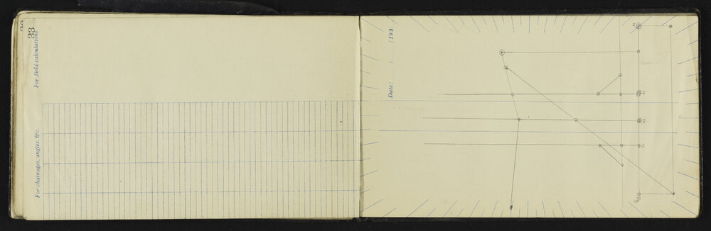 NA_4539-037