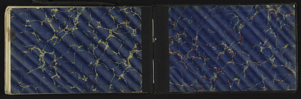NA_4539-043