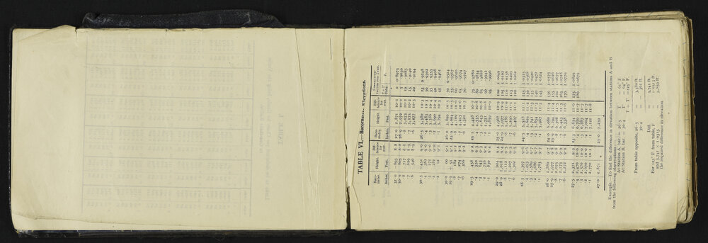 NA_4541-005