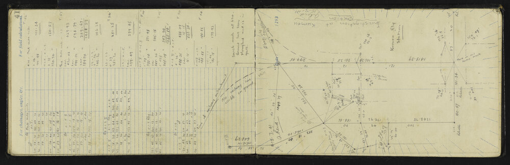 NA_4543-038