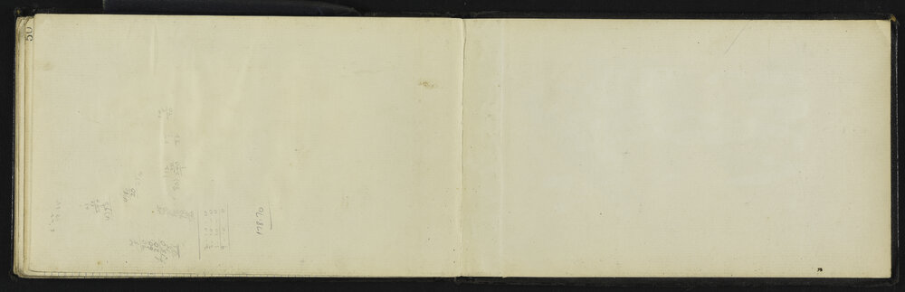 NA_4543-048