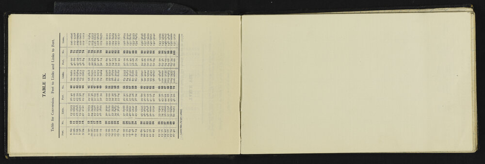 NA_4545-009