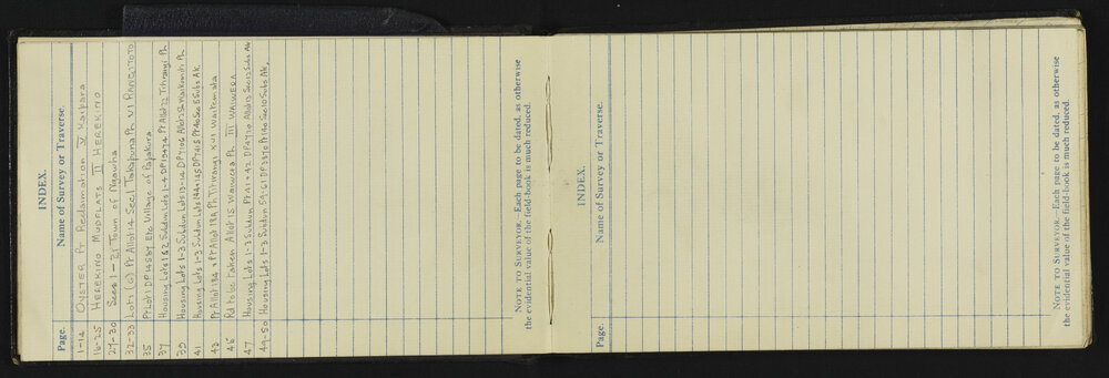 NA_4545-011