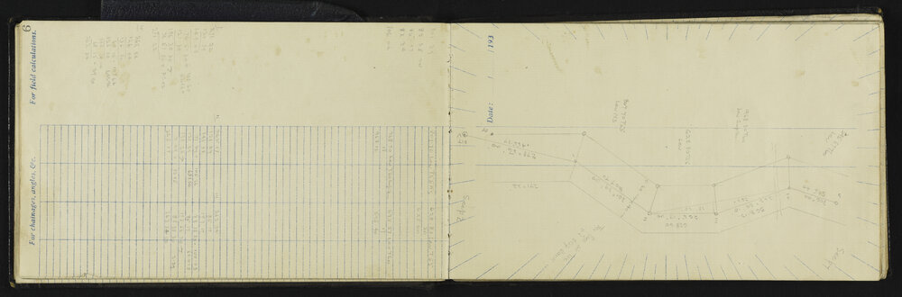 NA_4545-017