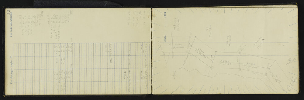 NA_4545-023