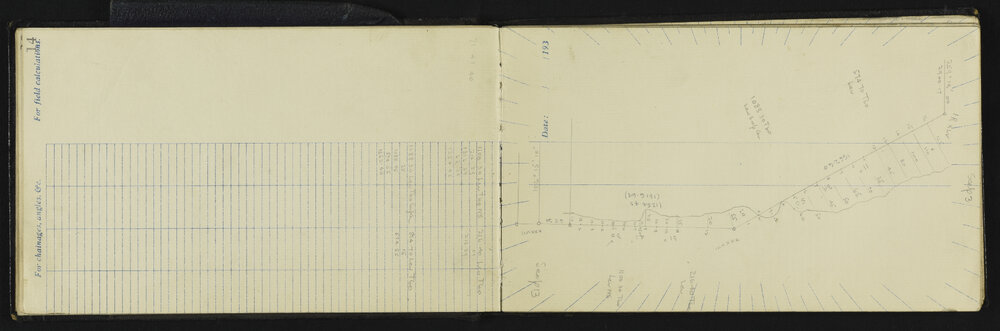 NA_4545-025