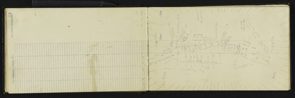 NA_4545-035