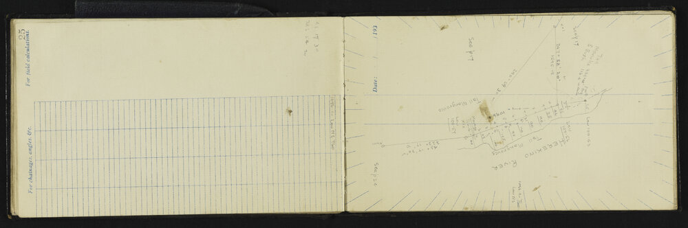 NA_4545-036