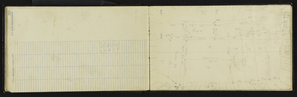 NA_4545-041
