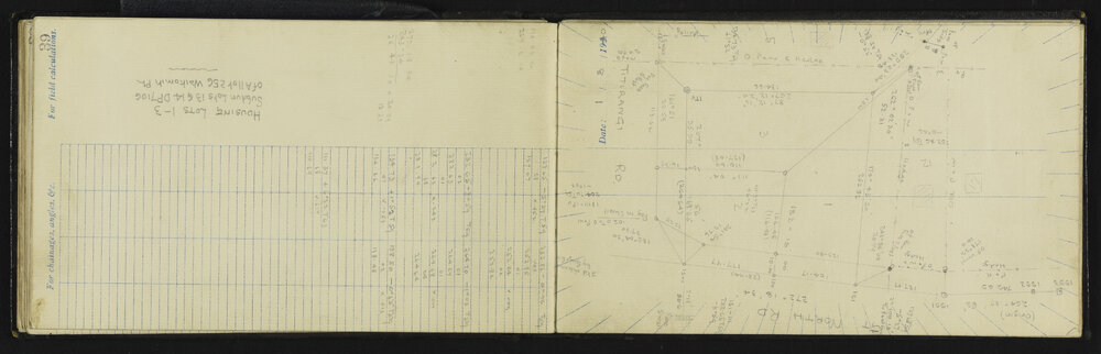 NA_4545-050