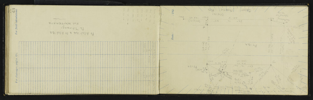 NA_4545-054