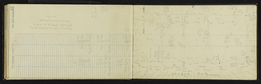 NA_4545-058