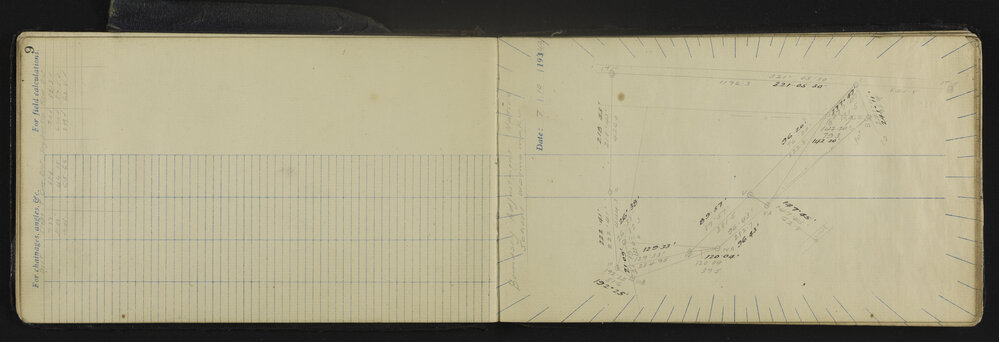 NA_4551-019