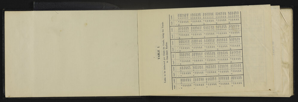 NA_4553-004