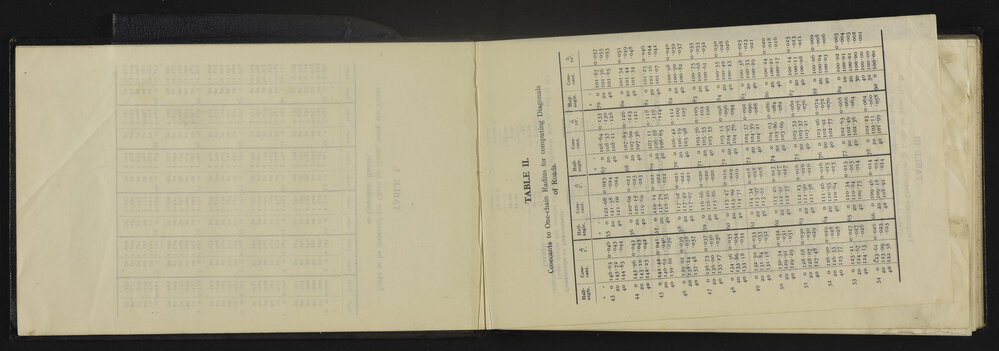 NA_4553-005