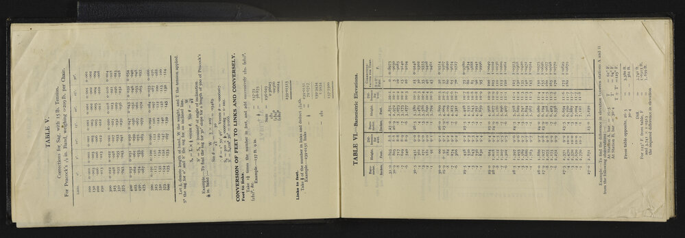 NA_4553-007