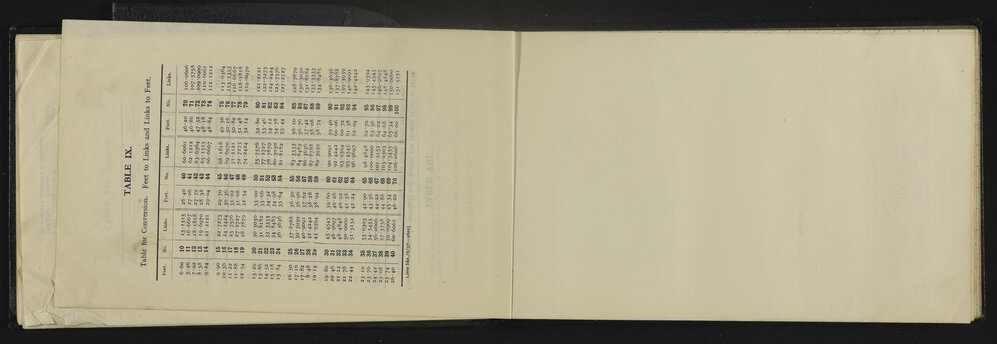 NA_4553-009