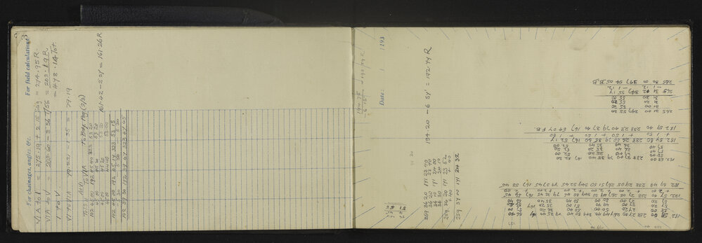 NA_4553-014