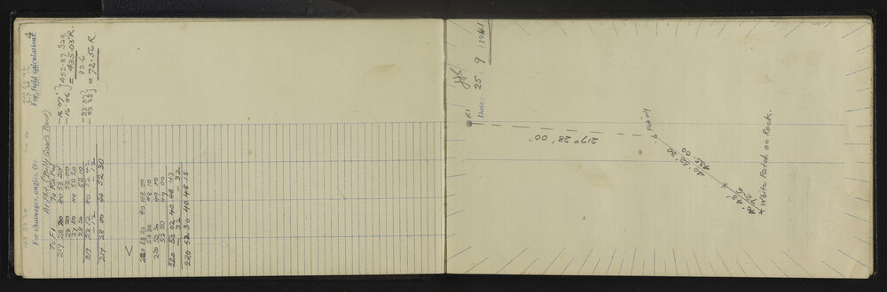 NA_4553-015