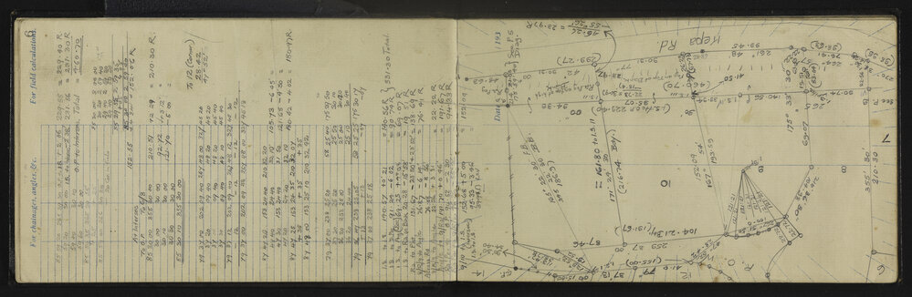 NA_4553-017