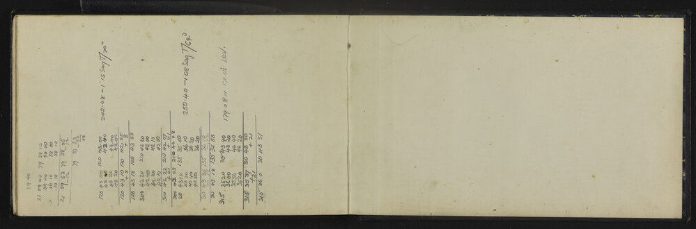 NA_4553-027